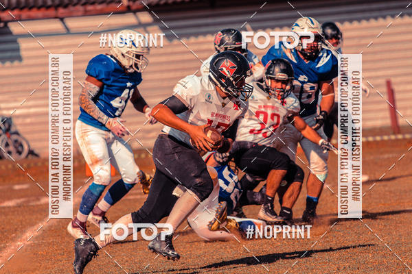 Compra tus fotos del eventoStorm x Vasco En Fotop