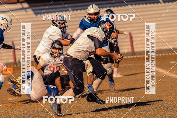 Compra tus fotos del eventoStorm x Vasco En Fotop