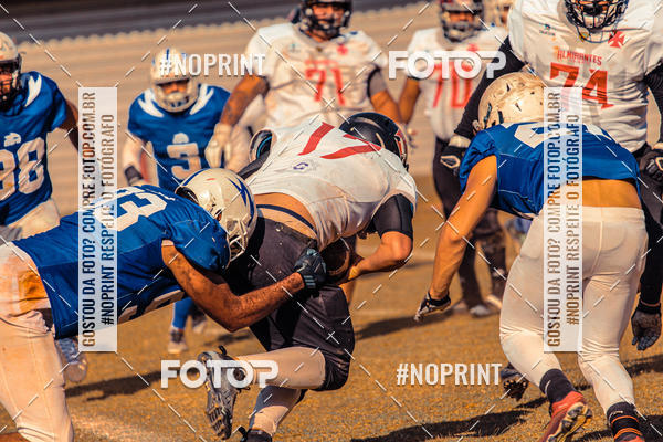 Compra tus fotos del eventoStorm x Vasco En Fotop