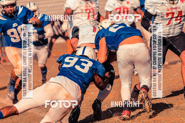 Compra tus fotos del eventoStorm x Vasco En Fotop