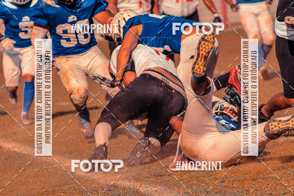 Compra tus fotos del eventoStorm x Vasco En Fotop