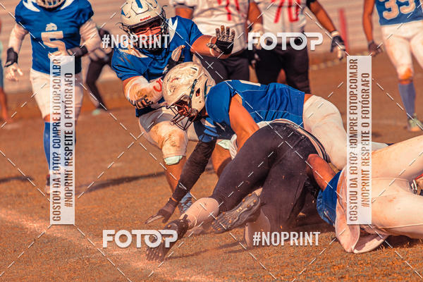 Compra tus fotos del eventoStorm x Vasco En Fotop