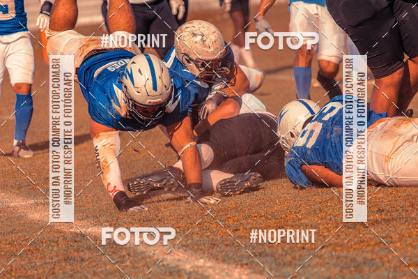 Compra tus fotos del eventoStorm x Vasco En Fotop