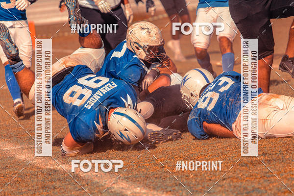 Compra tus fotos del eventoStorm x Vasco En Fotop