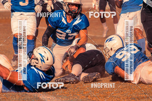 Compra tus fotos del eventoStorm x Vasco En Fotop