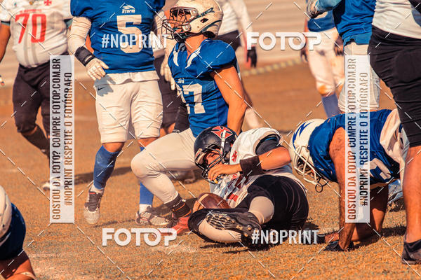 Compra tus fotos del eventoStorm x Vasco En Fotop