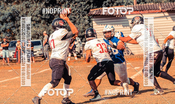 Compra tus fotos del eventoStorm x Vasco En Fotop