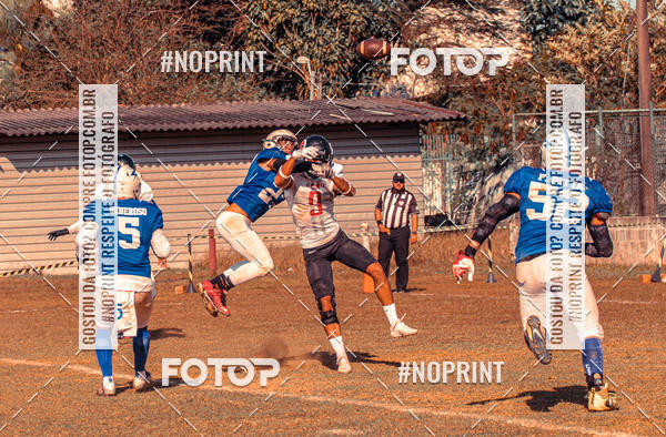 Compra tus fotos del eventoStorm x Vasco En Fotop