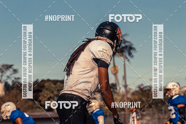 Compre suas fotos do eventoStorm x Vasco no Fotop