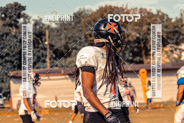 Compra tus fotos del eventoStorm x Vasco En Fotop