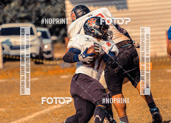 Compra tus fotos del eventoStorm x Vasco En Fotop