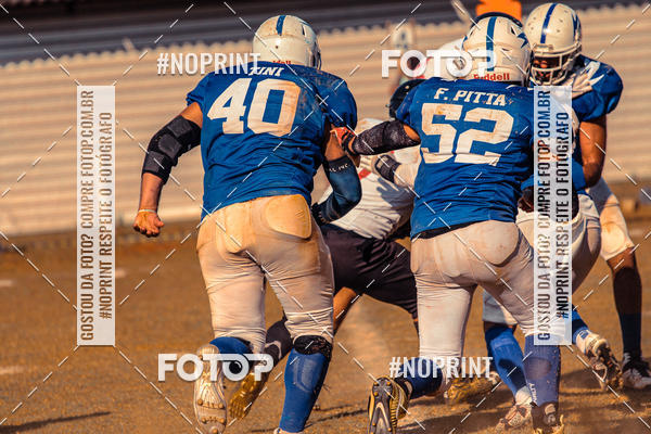 Compra tus fotos del eventoStorm x Vasco En Fotop