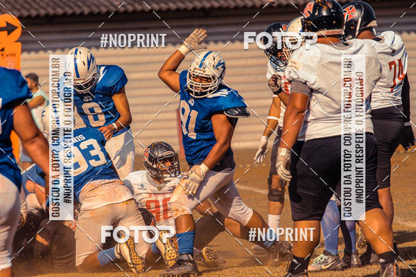 Compra tus fotos del eventoStorm x Vasco En Fotop