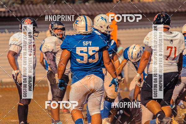 Compra tus fotos del eventoStorm x Vasco En Fotop