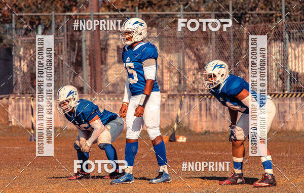 Compra tus fotos del eventoStorm x Vasco En Fotop