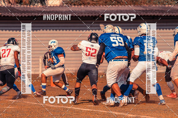 Compre suas fotos do eventoStorm x Vasco no Fotop