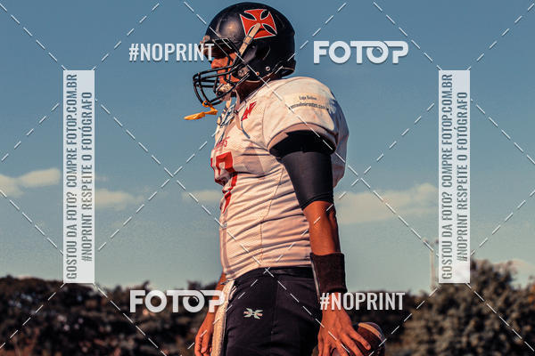 Compre suas fotos do eventoStorm x Vasco no Fotop