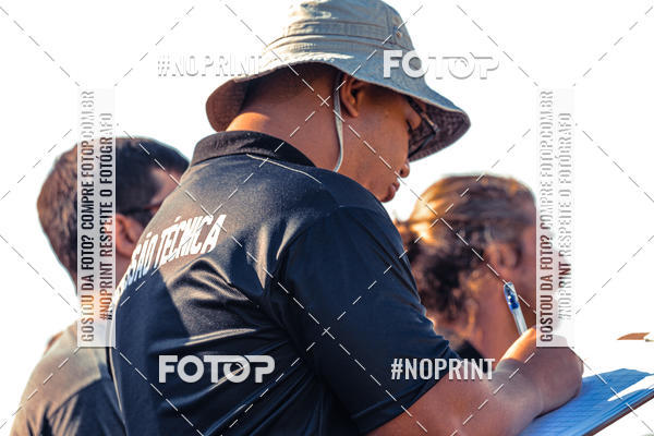 Compre suas fotos do eventoStorm x Vasco no Fotop