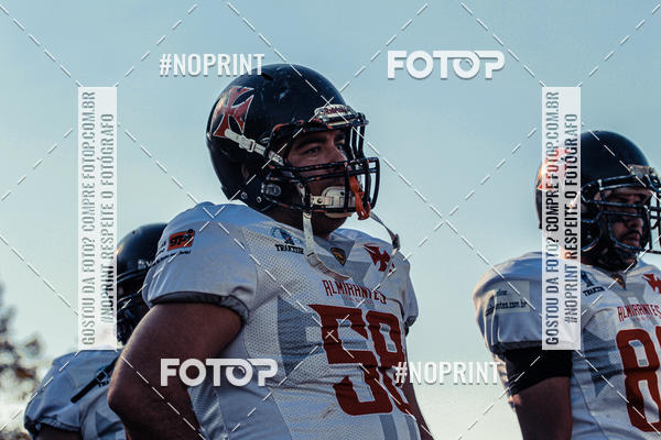 Compre suas fotos do eventoStorm x Vasco no Fotop