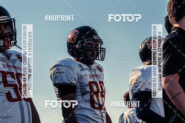 Compre suas fotos do eventoStorm x Vasco no Fotop