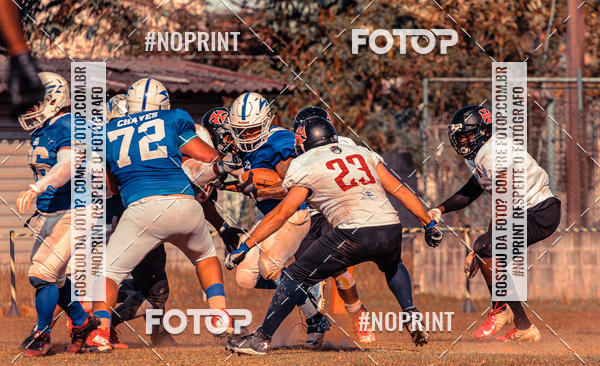 Compre suas fotos do eventoStorm x Vasco no Fotop