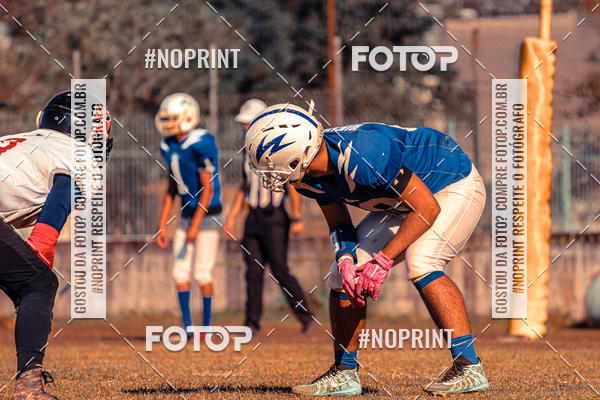 Compre suas fotos do eventoStorm x Vasco no Fotop