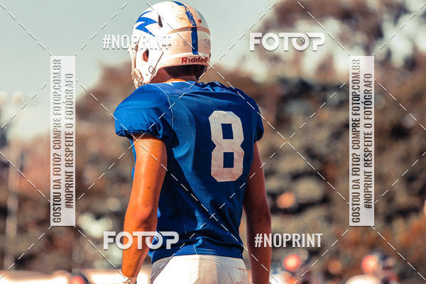 Compre suas fotos do eventoStorm x Vasco no Fotop