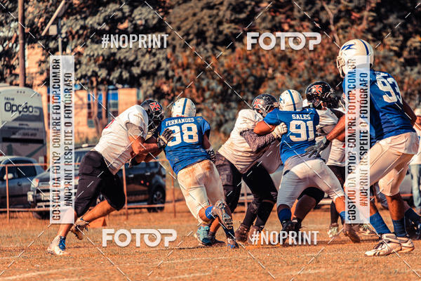 Compre suas fotos do eventoStorm x Vasco no Fotop