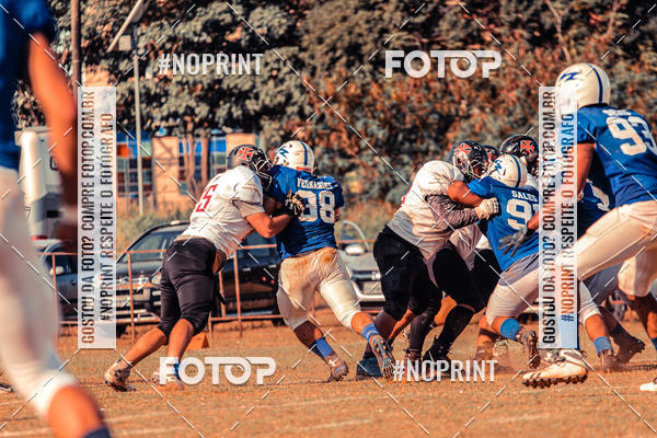 Compre suas fotos do eventoStorm x Vasco no Fotop