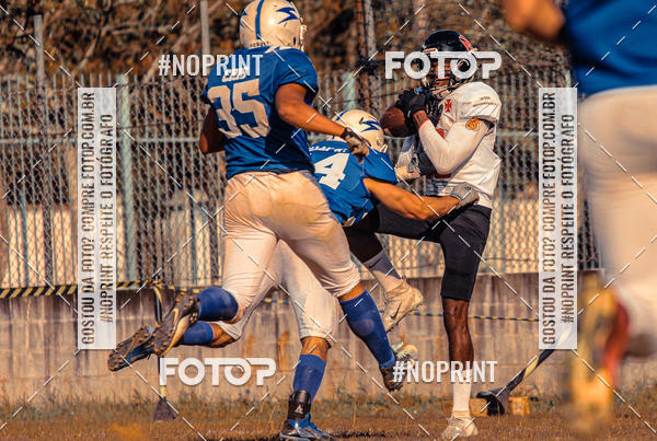 Compre suas fotos do eventoStorm x Vasco no Fotop