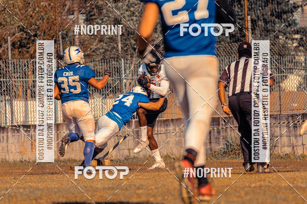 Compre suas fotos do eventoStorm x Vasco no Fotop