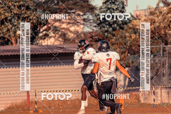 Compre suas fotos do eventoStorm x Vasco no Fotop