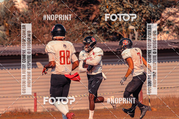 Compre suas fotos do eventoStorm x Vasco no Fotop