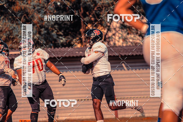 Compre suas fotos do eventoStorm x Vasco no Fotop