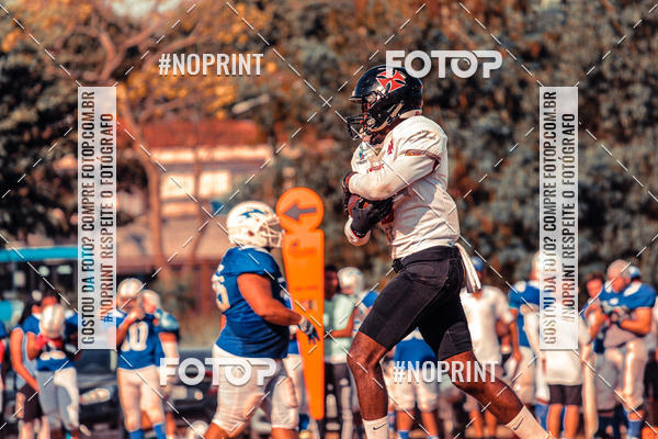 Compre suas fotos do eventoStorm x Vasco no Fotop