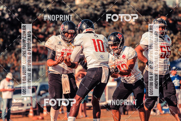 Compre suas fotos do eventoStorm x Vasco no Fotop