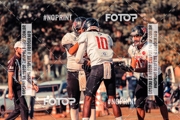 Compre suas fotos do eventoStorm x Vasco no Fotop