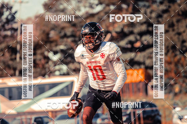 Compre suas fotos do eventoStorm x Vasco no Fotop