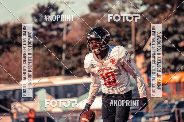 Compre suas fotos do eventoStorm x Vasco no Fotop