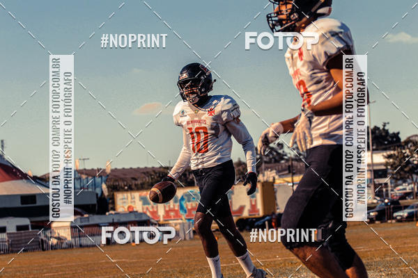 Compre suas fotos do eventoStorm x Vasco no Fotop