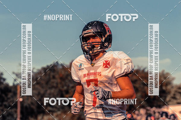 Compre suas fotos do eventoStorm x Vasco no Fotop