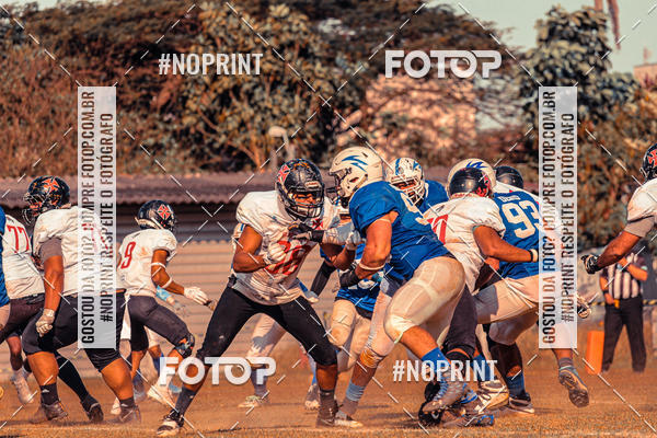 Compre suas fotos do eventoStorm x Vasco no Fotop