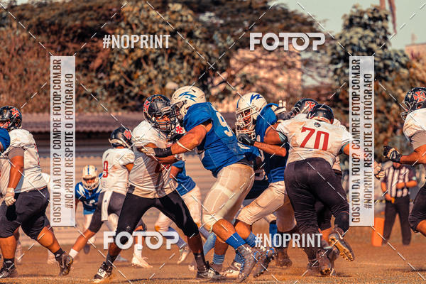 Compre suas fotos do eventoStorm x Vasco no Fotop