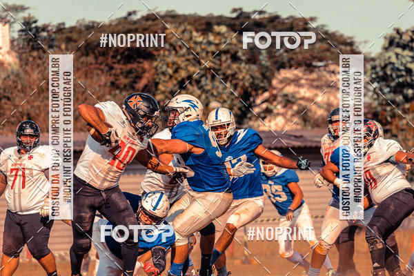 Compre suas fotos do eventoStorm x Vasco no Fotop