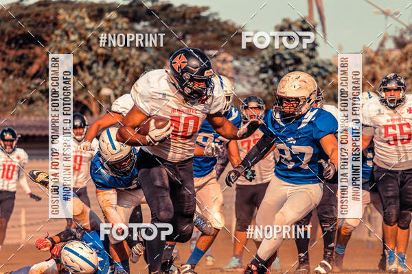 Compre suas fotos do eventoStorm x Vasco no Fotop