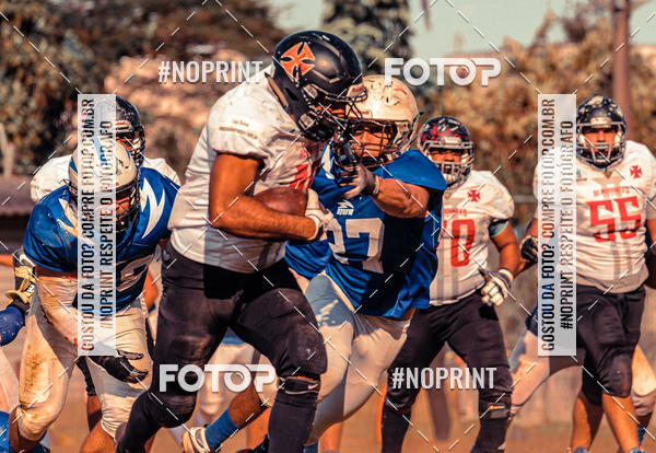 Compre suas fotos do eventoStorm x Vasco no Fotop