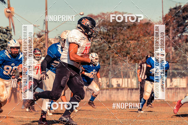 Compre suas fotos do eventoStorm x Vasco no Fotop