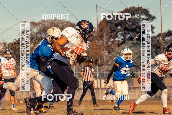 Compre suas fotos do eventoStorm x Vasco no Fotop