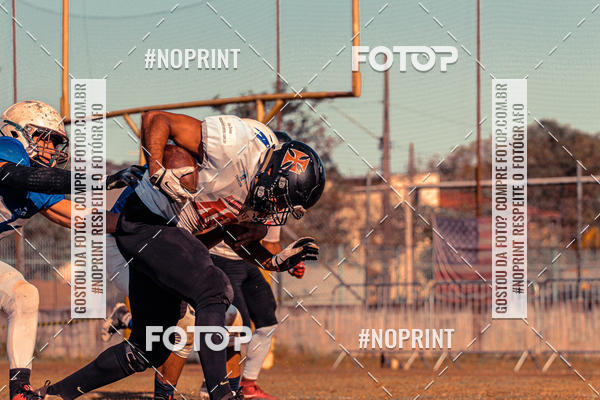 Compre suas fotos do eventoStorm x Vasco no Fotop