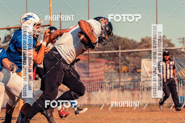 Acquista le foto dell'eventoStorm x Vasco in Fotop